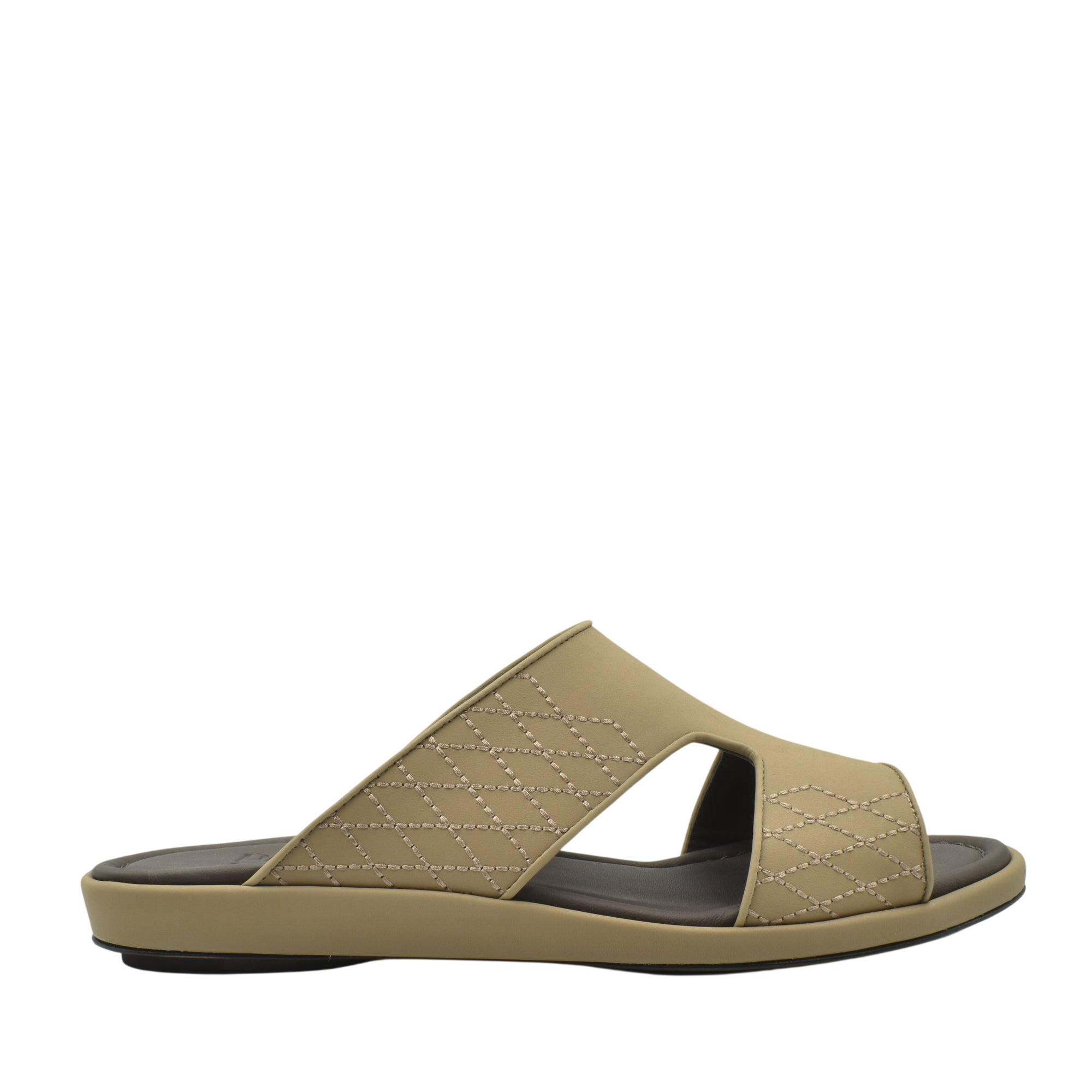 Prestige Arca Mosaico