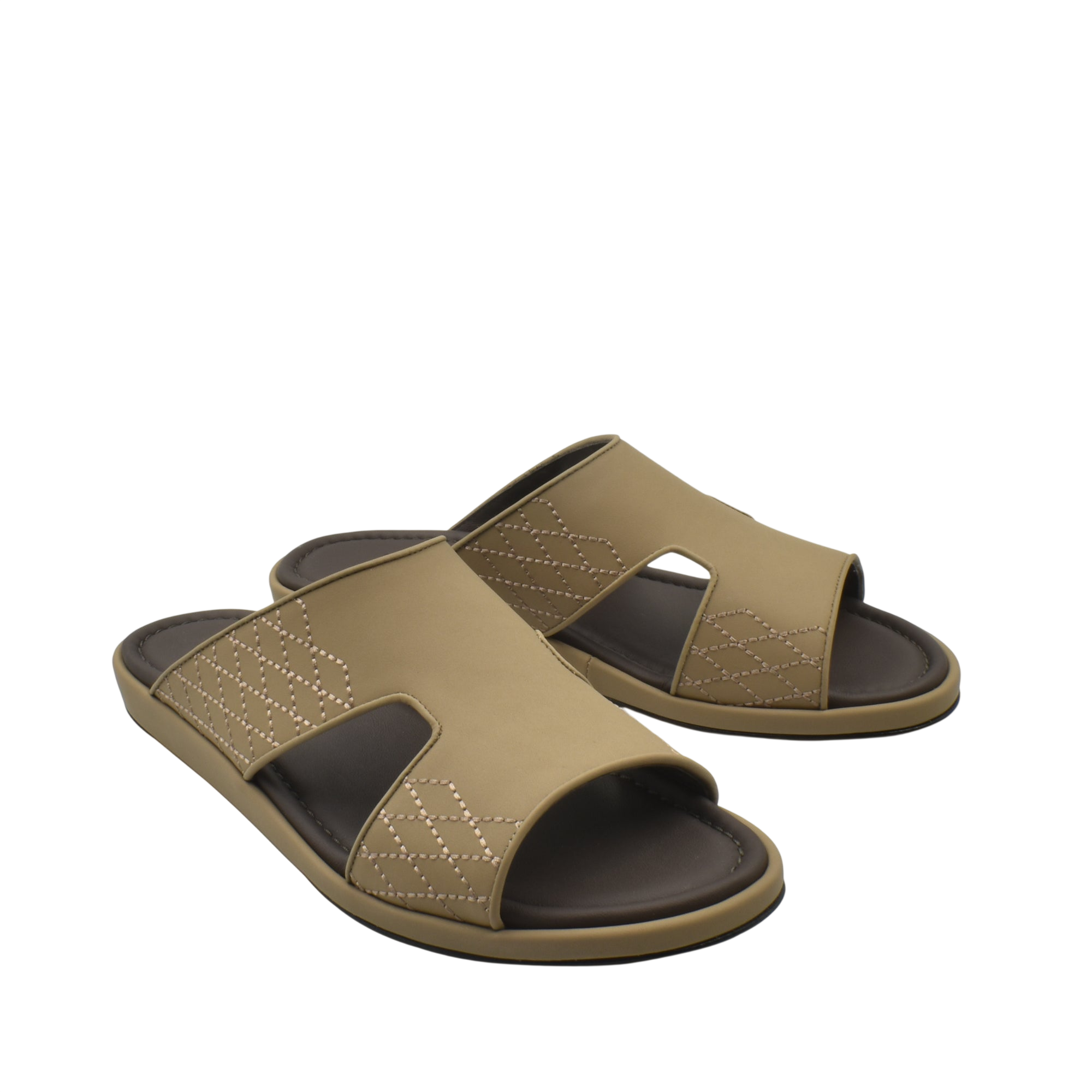 Prestige Arca Mosaico