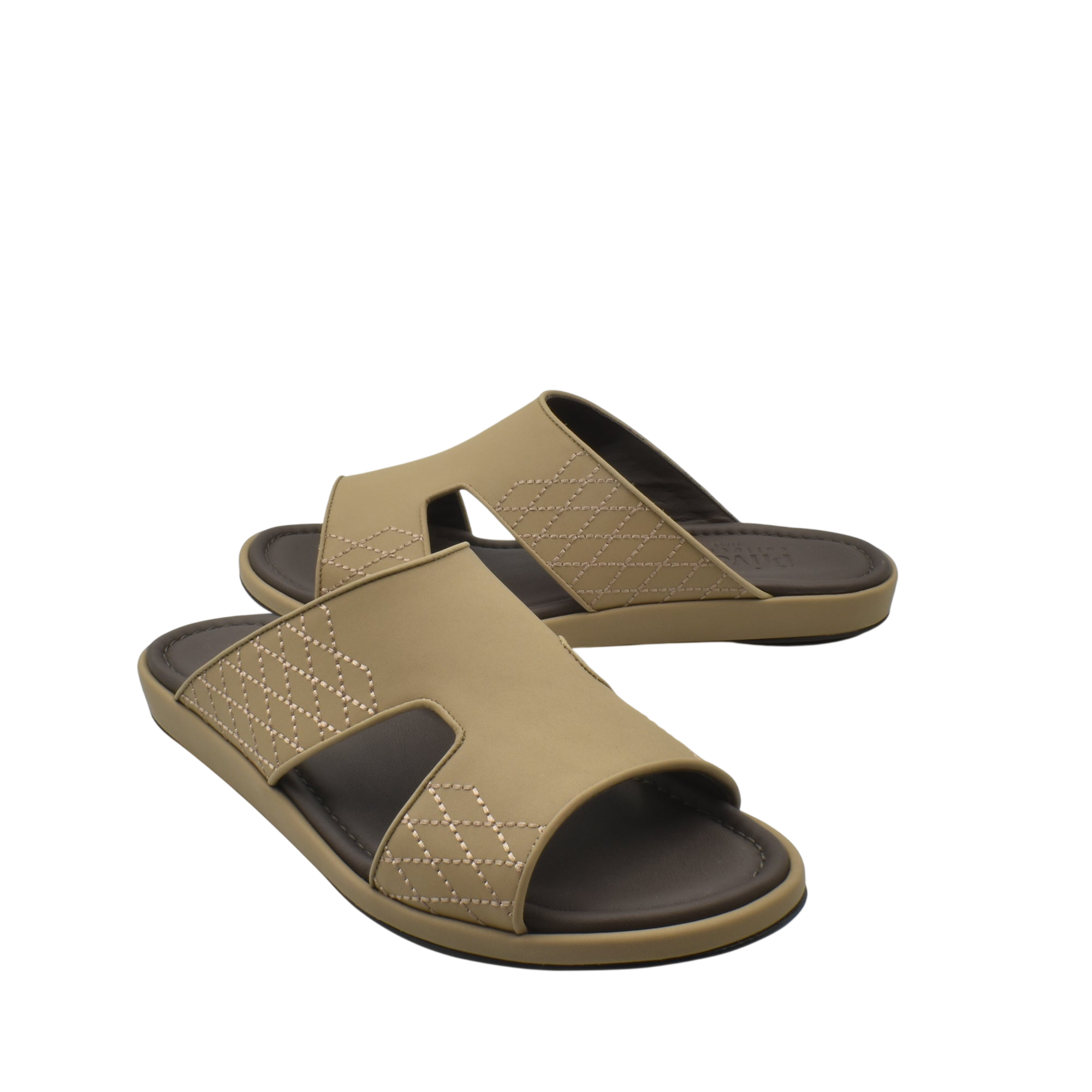 Prestige Arca Mosaico