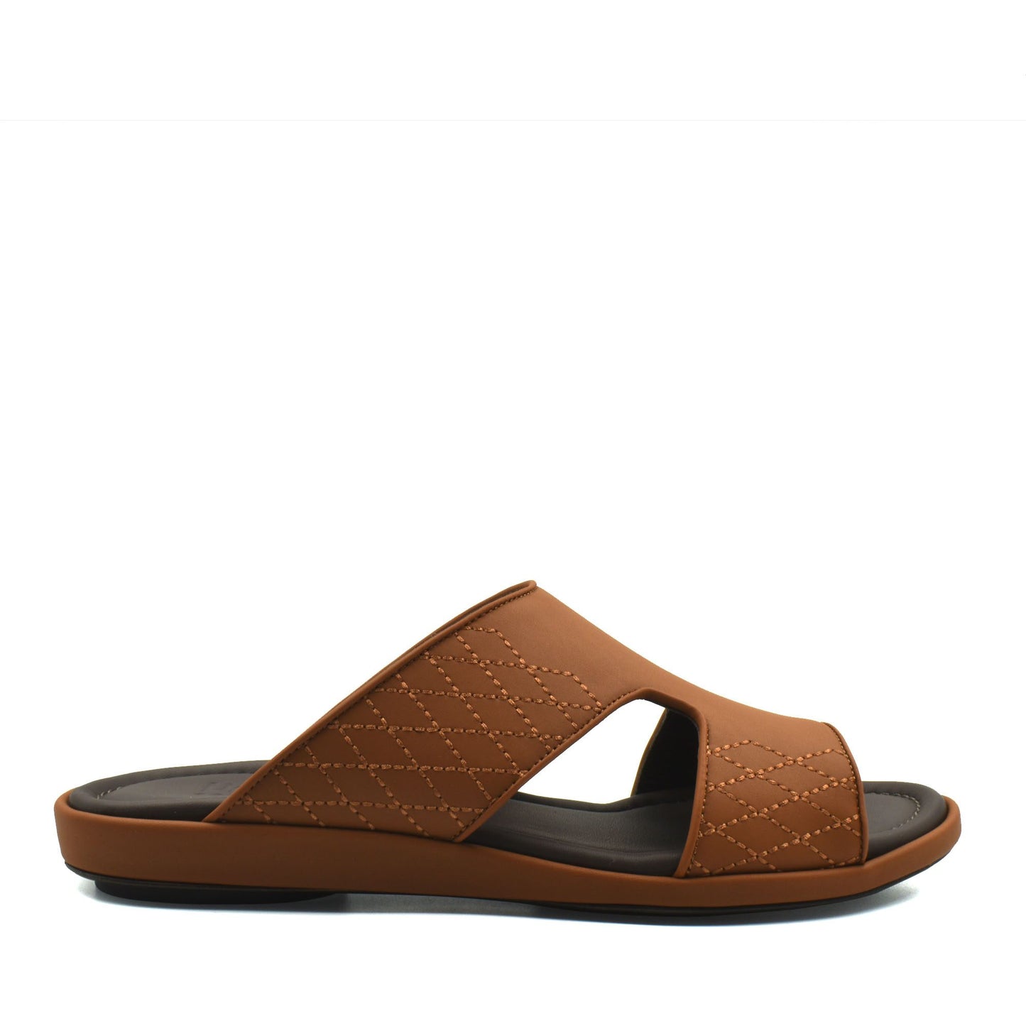 Prestige Arca Mosaico