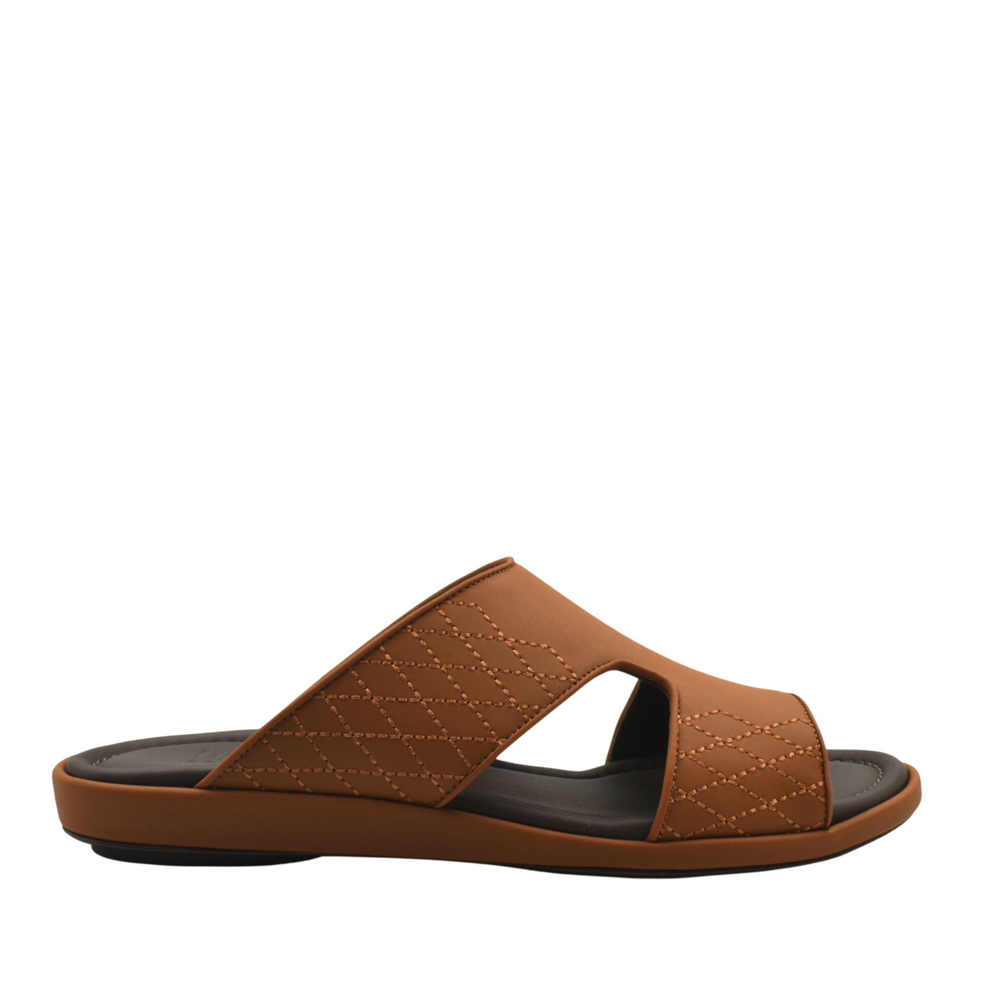 Prestige Arca Mosaico