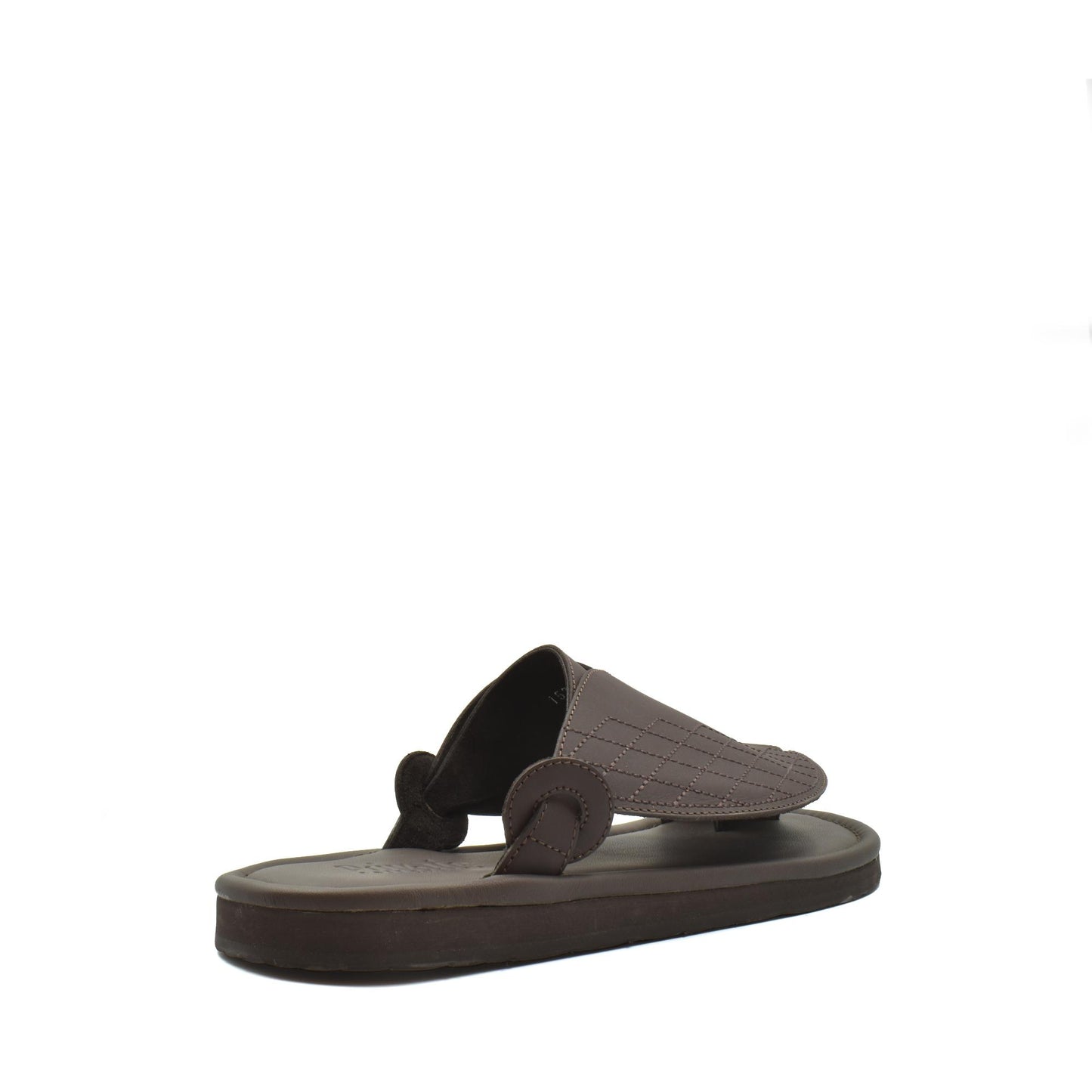 Piatto Vela Mosaico Rubbercalf