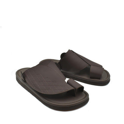 Piatto Vela Mosaico Rubbercalf