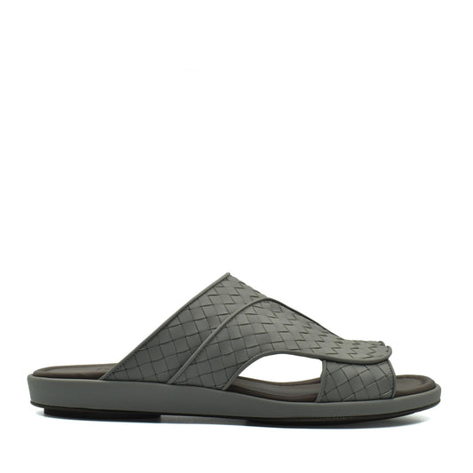 Prestige Vela Trecce