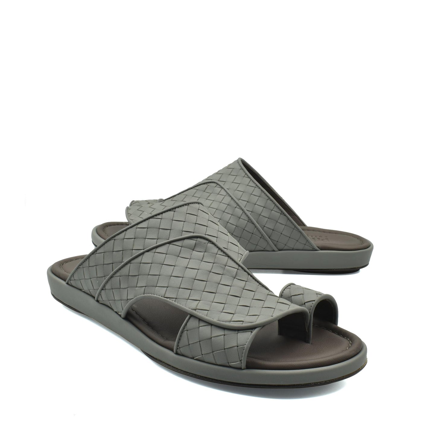 Prestige Vela Trecce