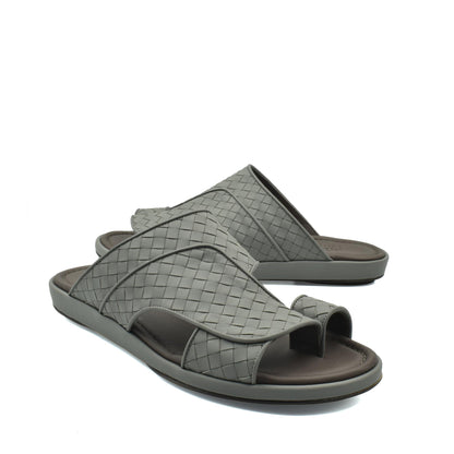 Prestige Vela Trecce