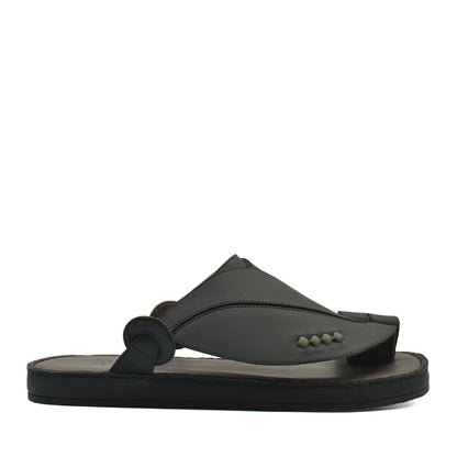 Piatto Nouvo Rubbercalf Contrast