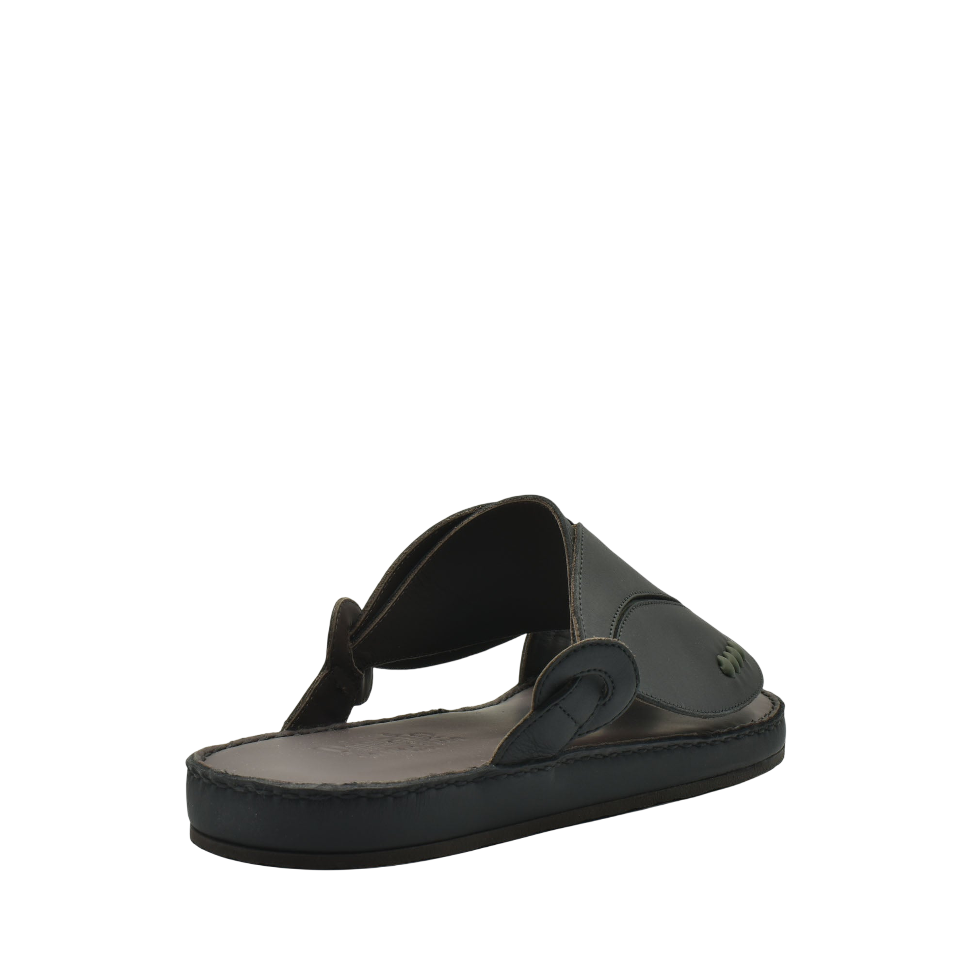 Piatto Nouvo Rubbercalf Contrast
