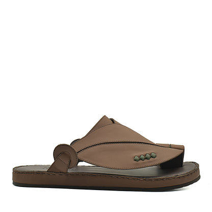 Piatto Nouvo Rubbercalf Contrast