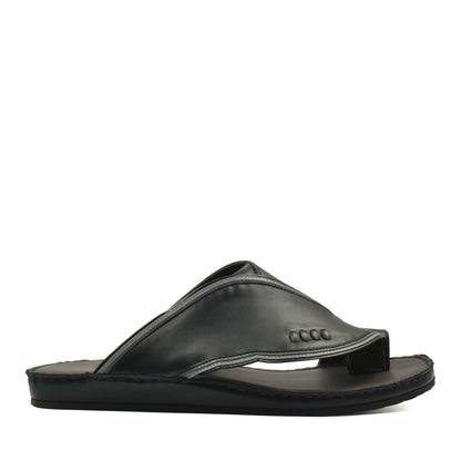 Western Fermer Softcalf - Contrast