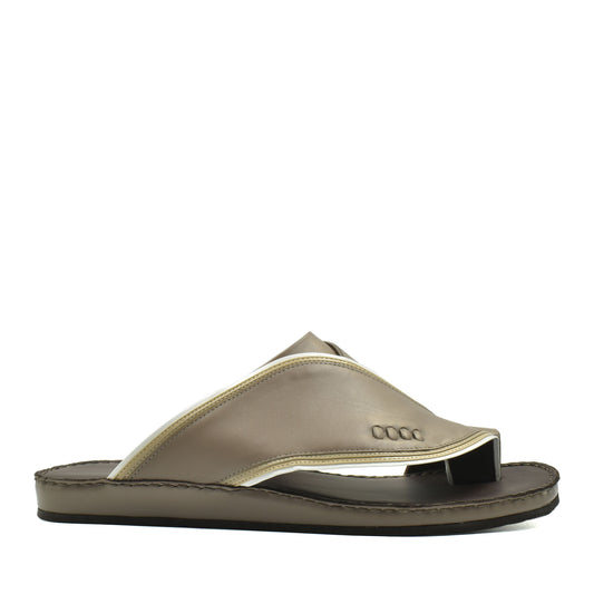 Western Fermer Softcalf - Contrast