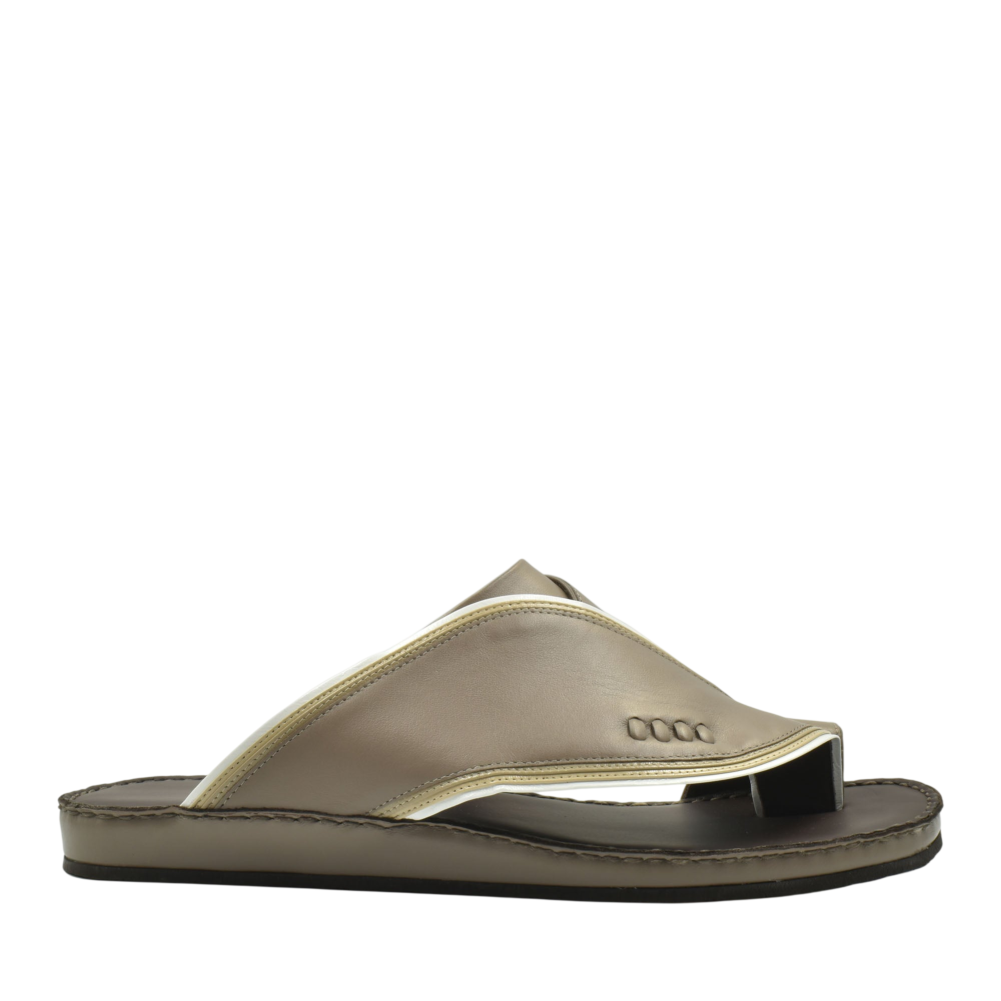 Western Fermer Softcalf - Contrast