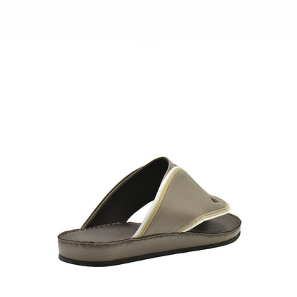 Western Fermer Softcalf - Contrast