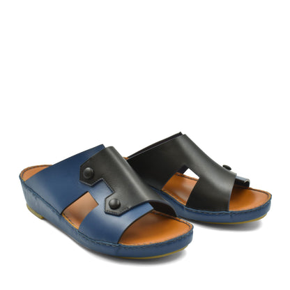 Laterale Deux Graffetta Multi Contrast