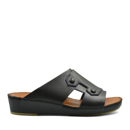 Laterale Deux Graffetta Contrast