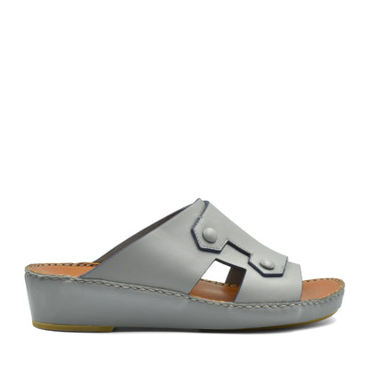 Laterale Deux Graffetta Contrast