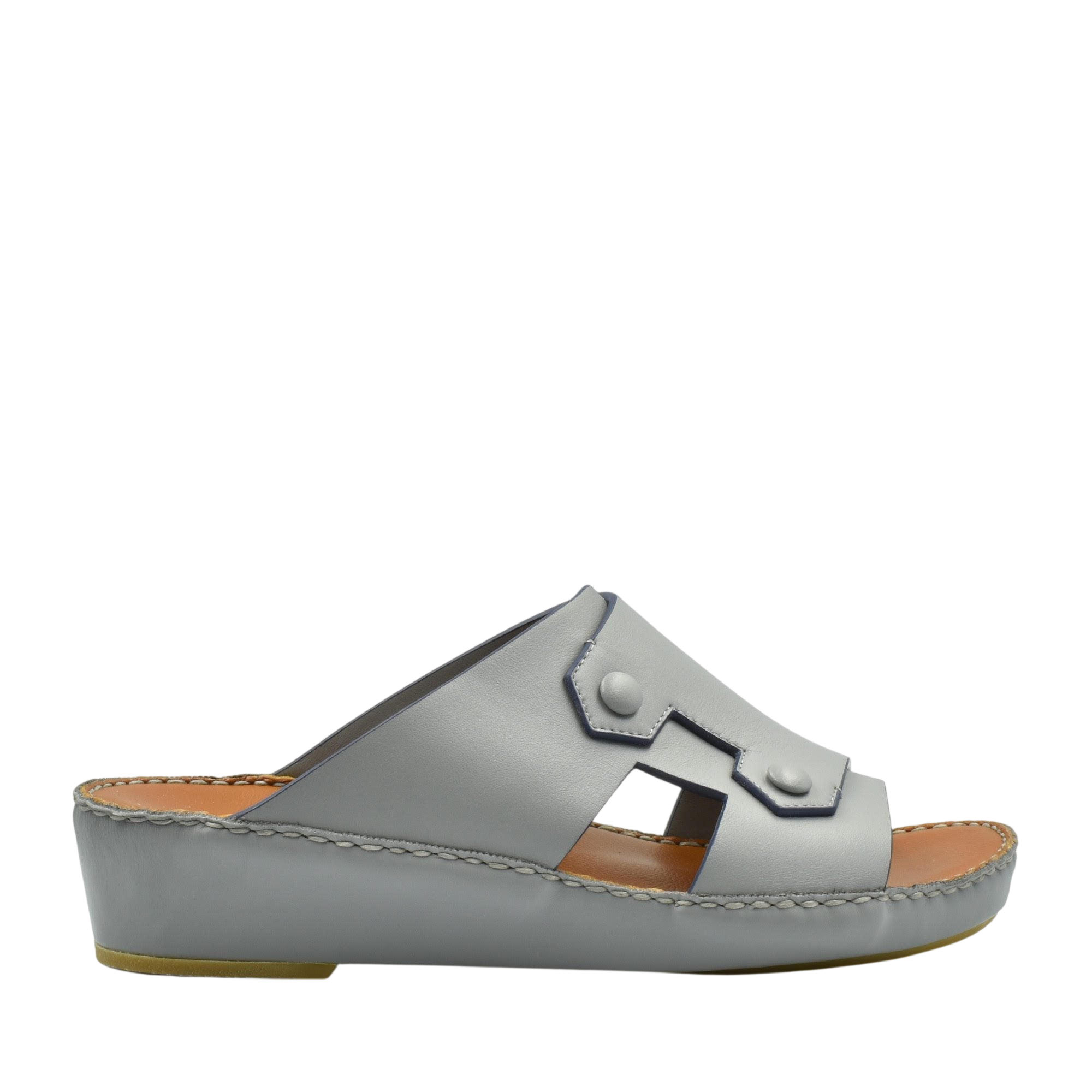 Laterale Deux Graffetta Contrast