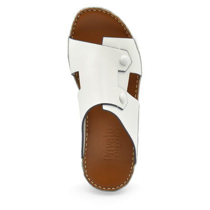 Laterale Deux Graffetta Contrast