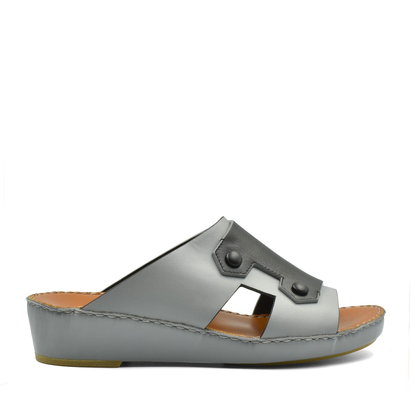 Laterale Deux Graffetta Multi Contrast