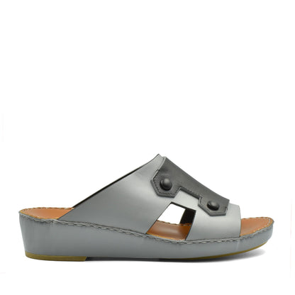 Laterale Deux Graffetta Multi Contrast