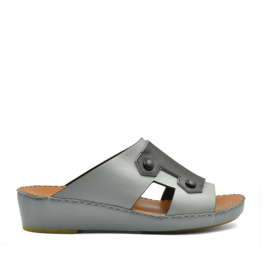 Laterale Deux Graffetta Multi Contrast