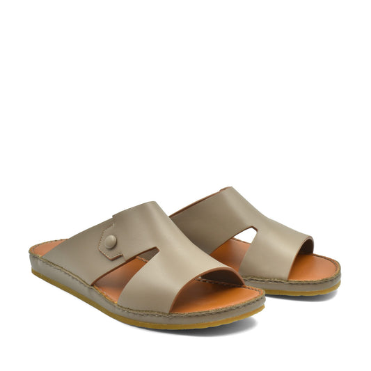 Western Laterale Grafetta