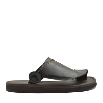 Piatto Vela Escribir Softcalf