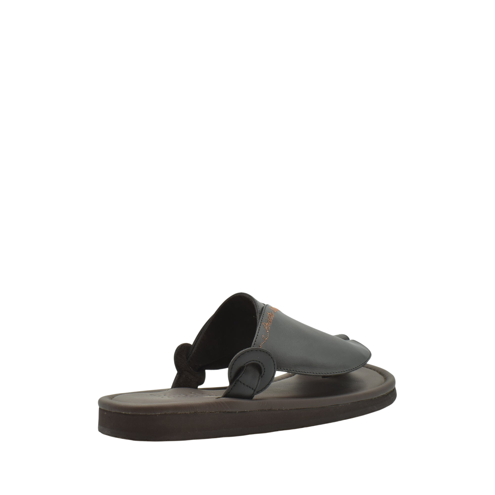 Piatto Vela Escribir Softcalf