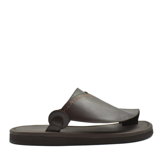 Piatto Vela Escribir Softcalf