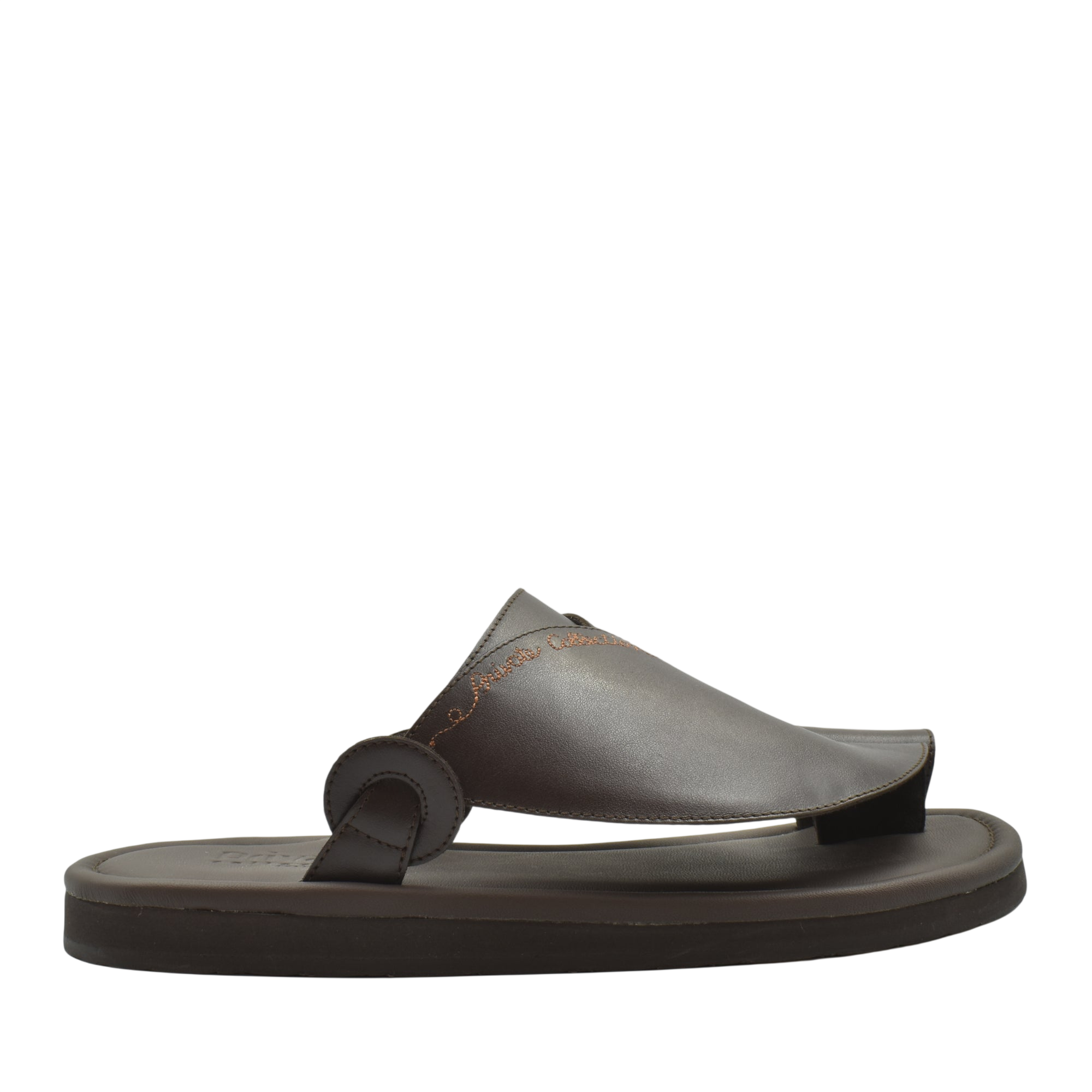 Piatto Vela Escribir Softcalf