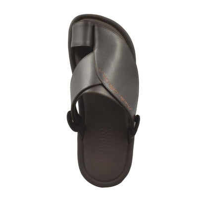 Piatto Vela Escribir Softcalf