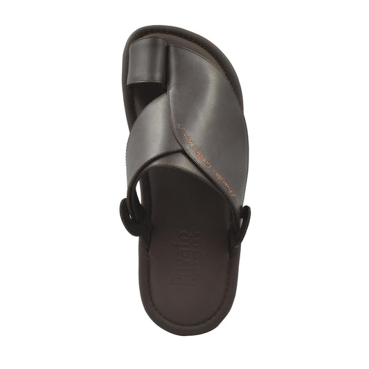 Piatto Vela Escribir Softcalf