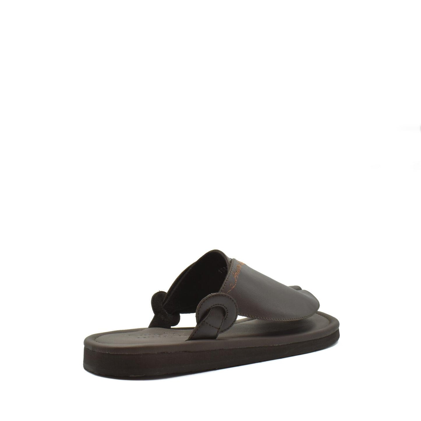 Piatto Vela Escribir Softcalf