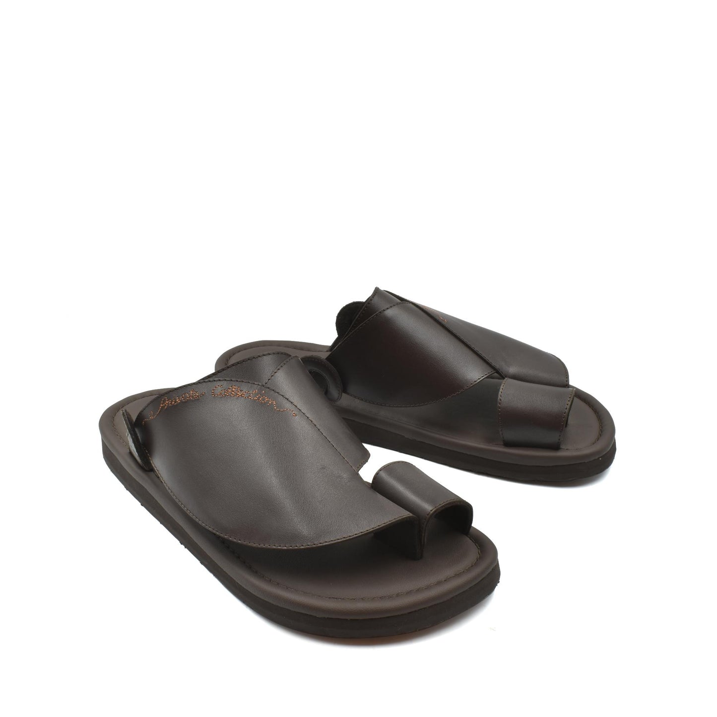 Piatto Vela Escribir Softcalf