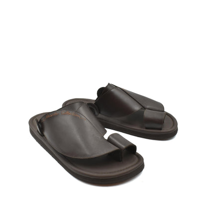 Piatto Vela Escribir Softcalf