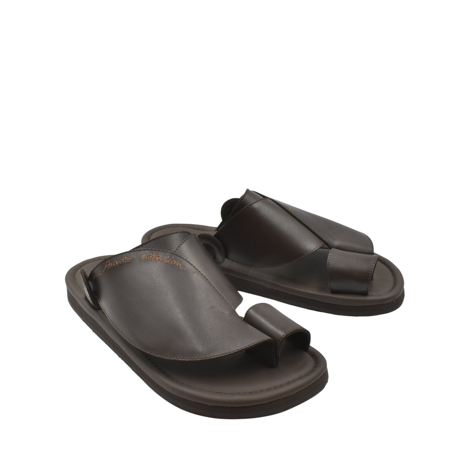 Piatto Vela Escribir Softcalf