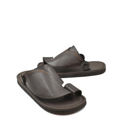 Piatto Vela Escribir Softcalf