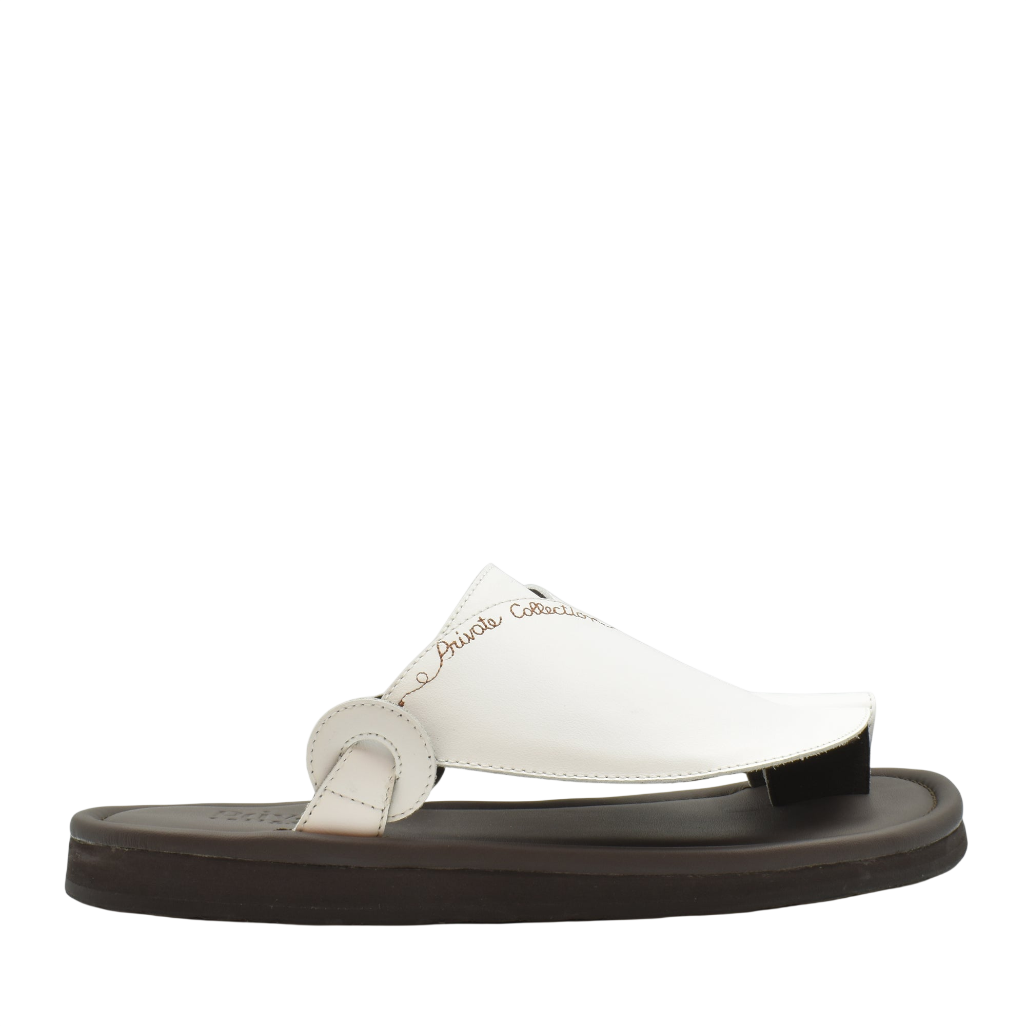 Piatto Vela Escribir Softcalf
