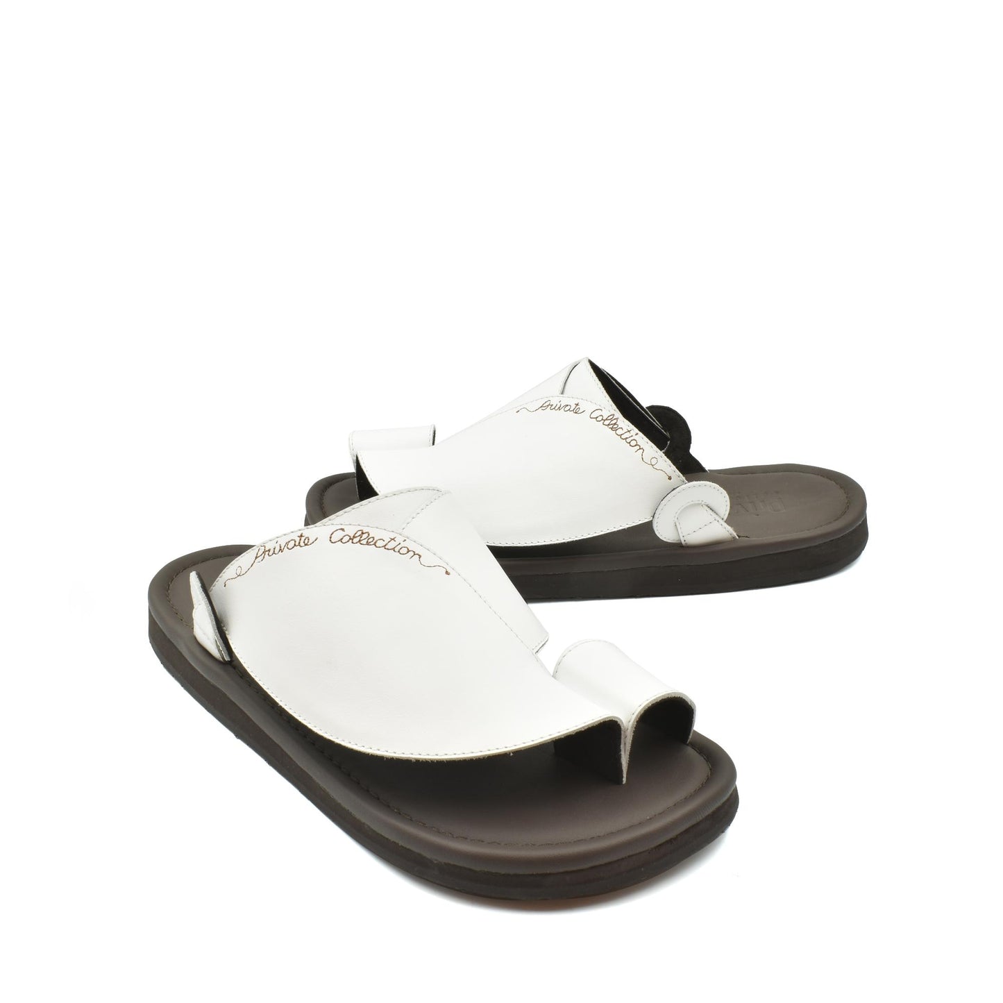 Piatto Vela Escribir Softcalf