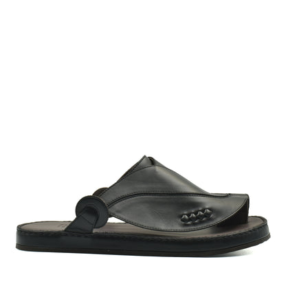 Piatto Nouvo Softcalf