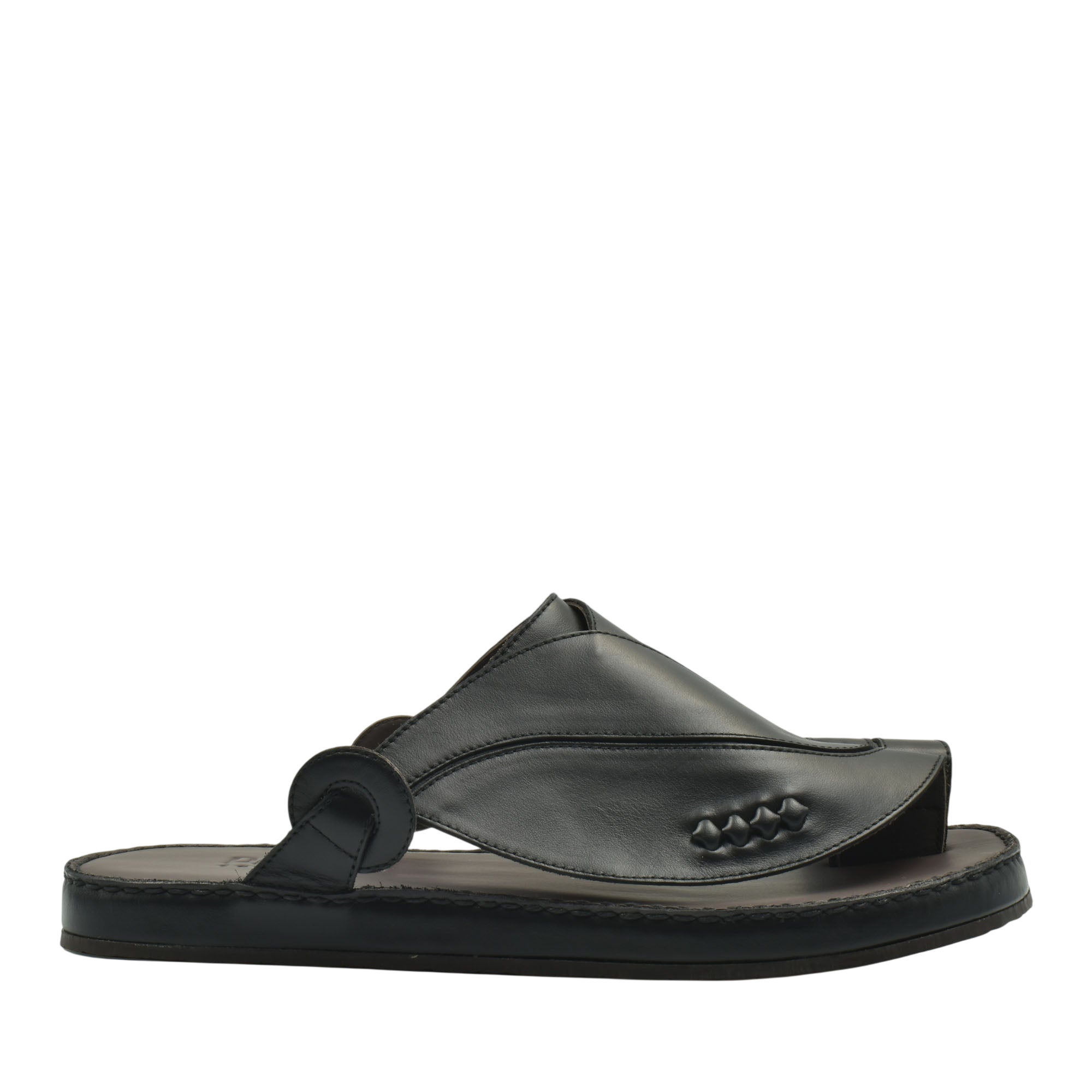 Piatto Nouvo Softcalf