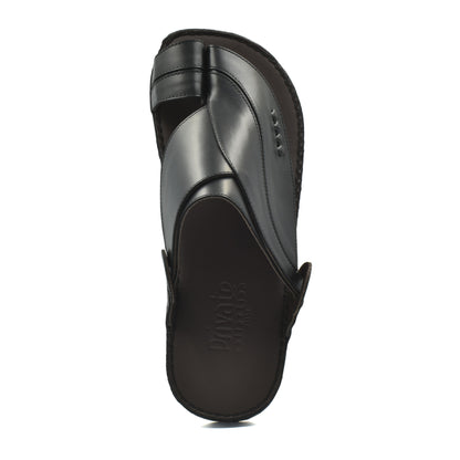 Piatto Nouvo Softcalf