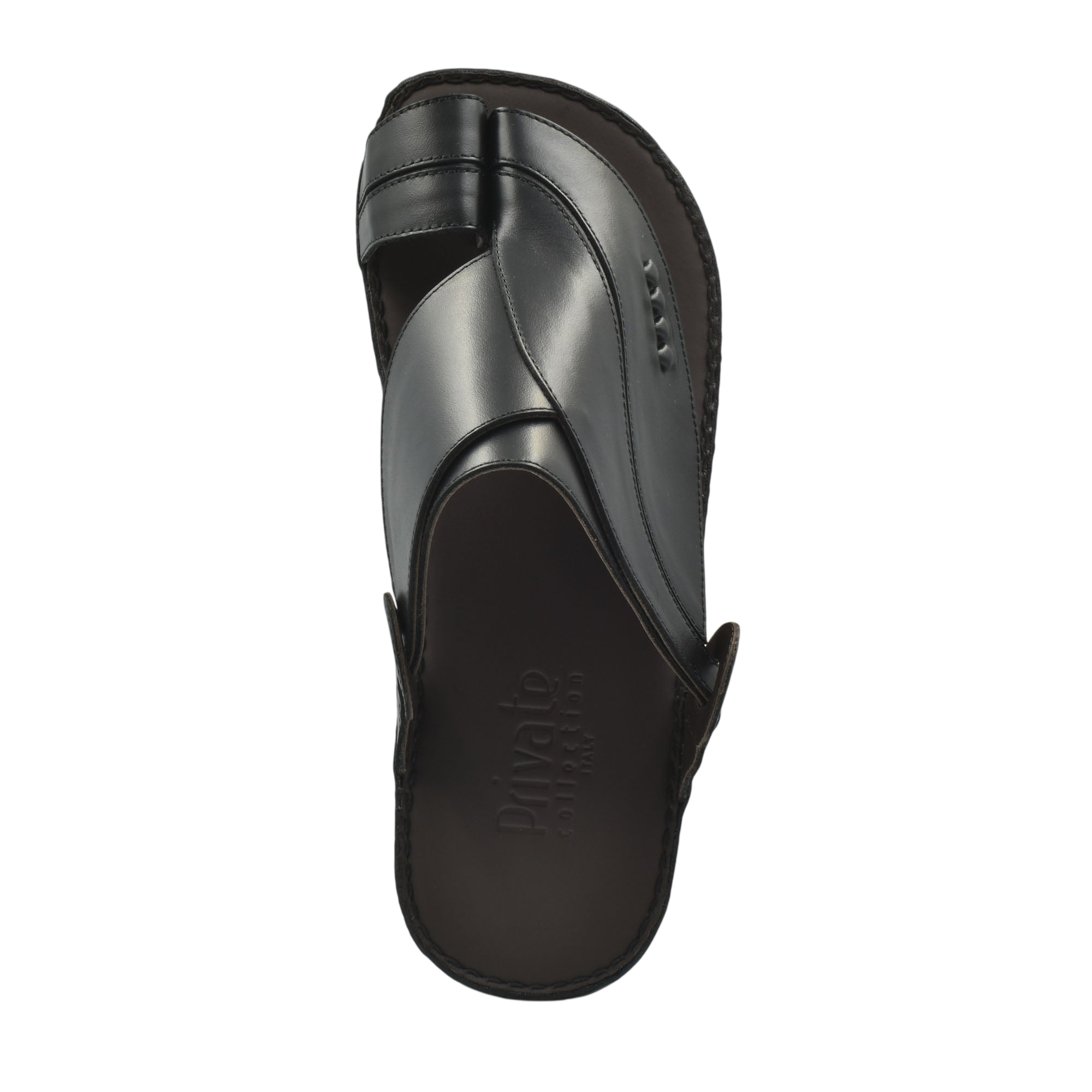 Piatto Nouvo Softcalf