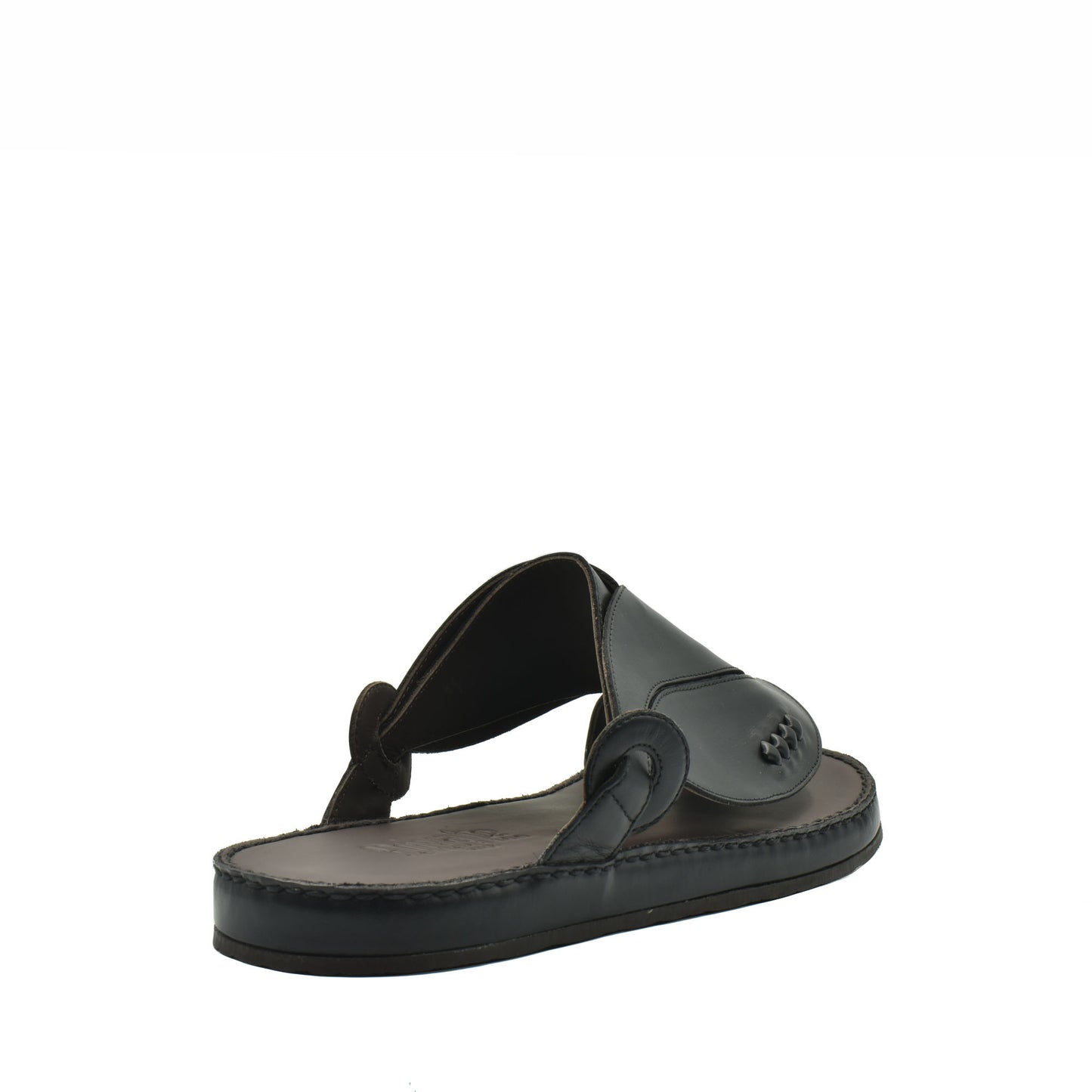 Piatto Nouvo Softcalf