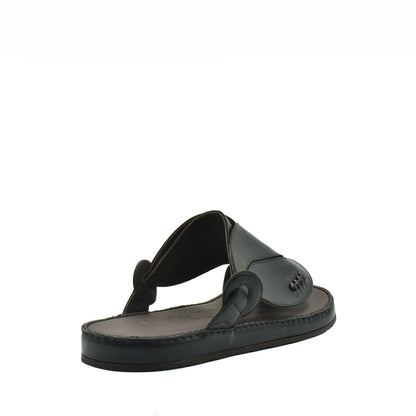 Piatto Nouvo Softcalf