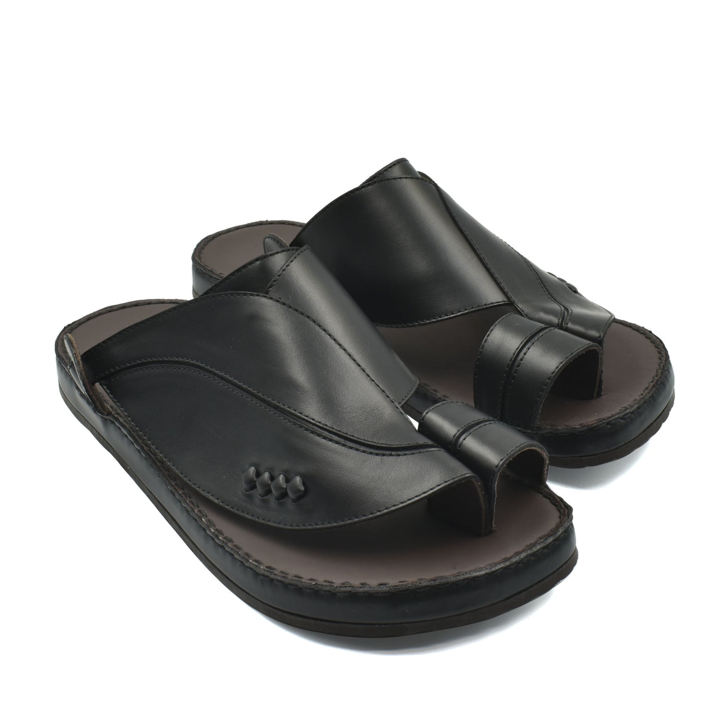 Piatto Nouvo Softcalf