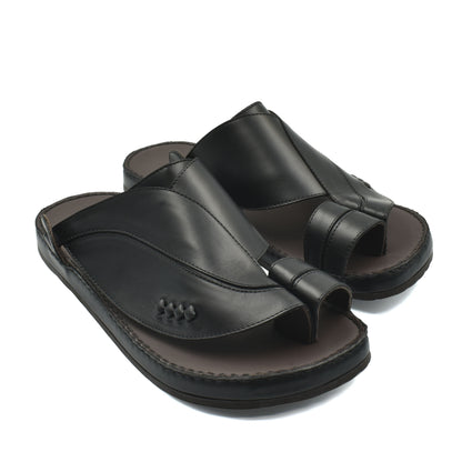 Piatto Nouvo Softcalf