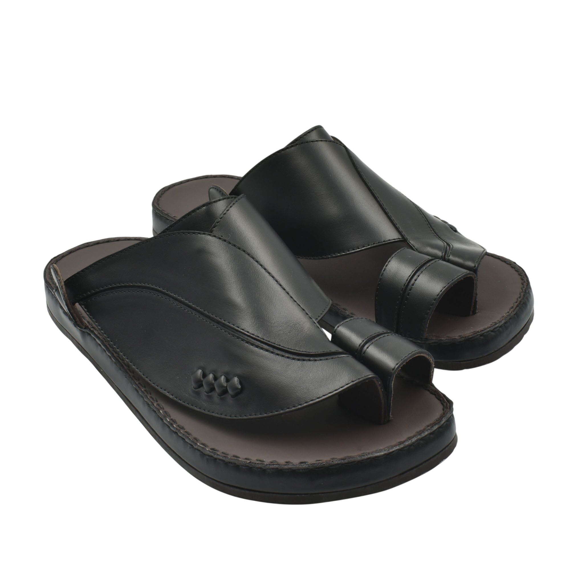 Piatto Nouvo Softcalf