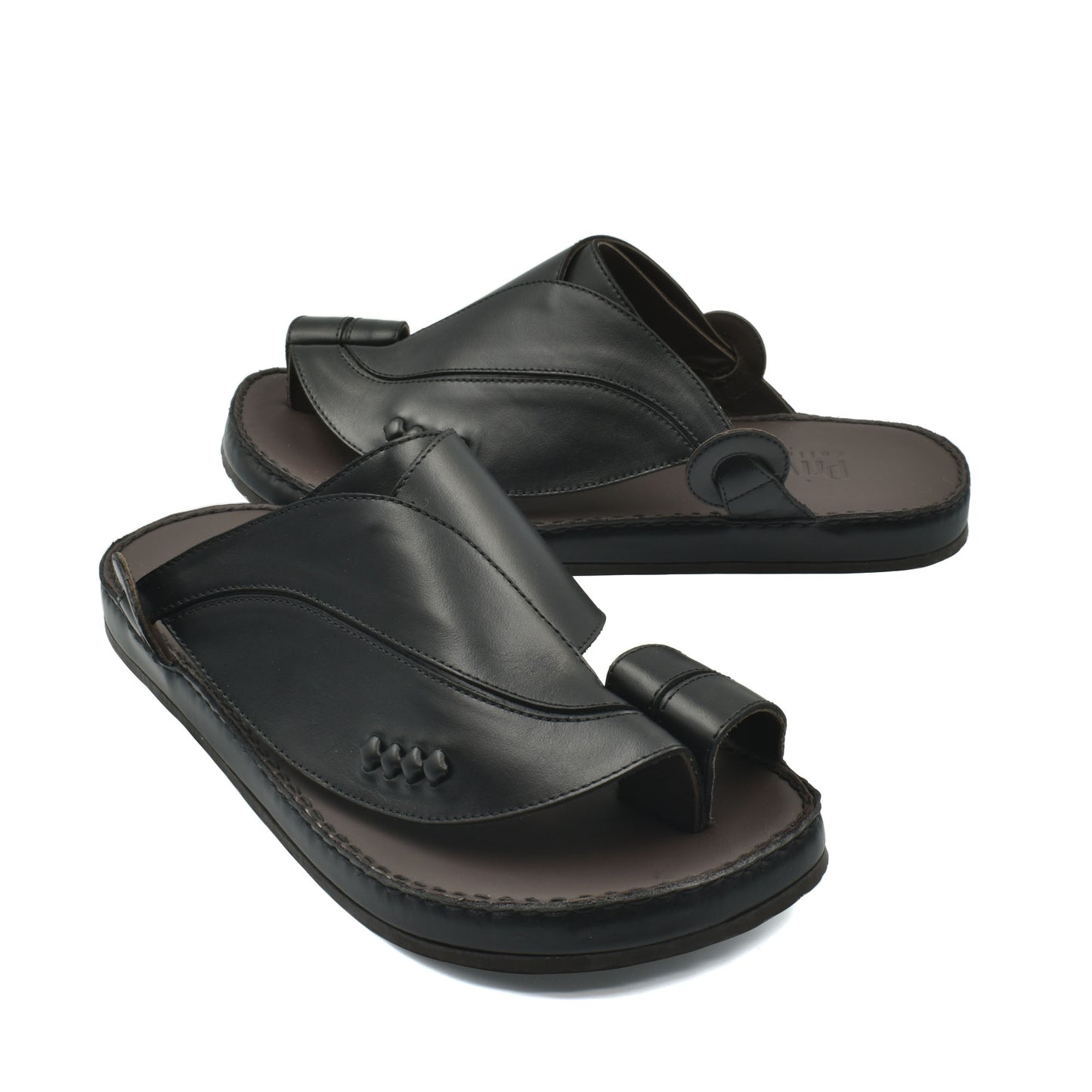 Piatto Nouvo Softcalf