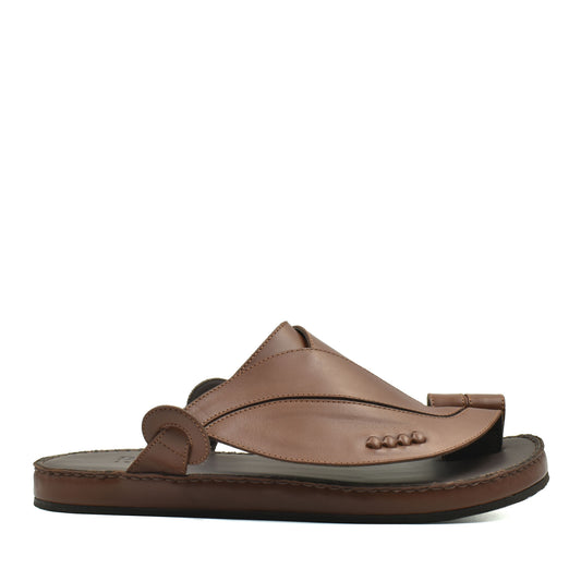 Piatto Nouvo Softcalf